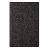 HAMAT® Ingresso schoonloopmat - antraciet