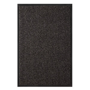 HAMAT® Ingresso schoonloopmat - antraciet