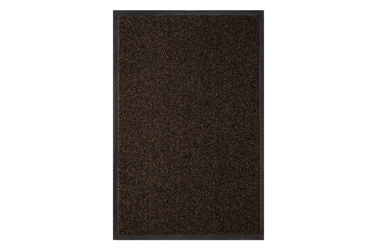 HAMAT® Ingresso schoonloopmat - teak