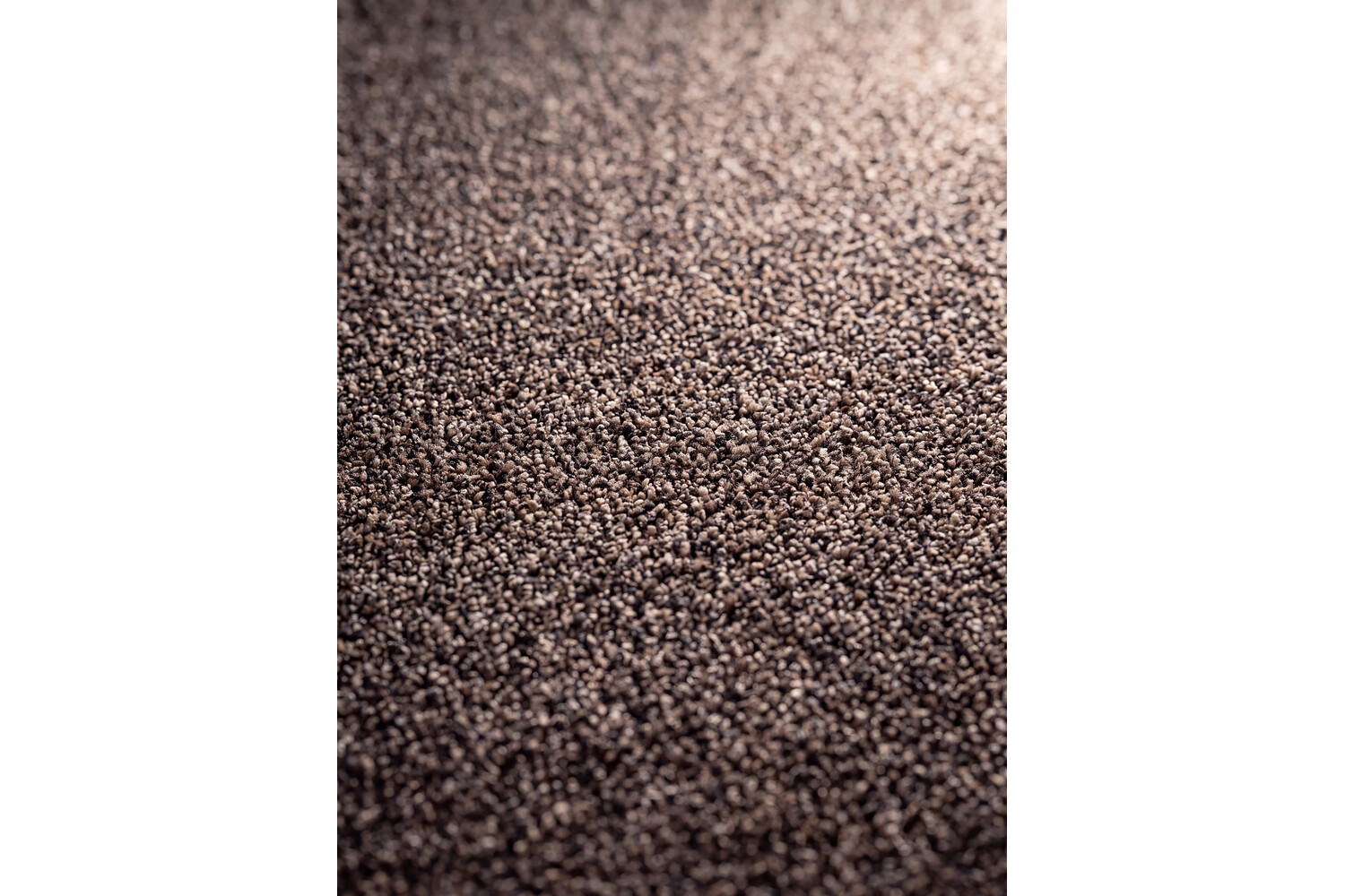 HAMAT® Ingresso schoonloopmat  - taupe