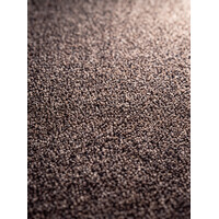 HAMAT® Ingresso schoonloopmat  - taupe