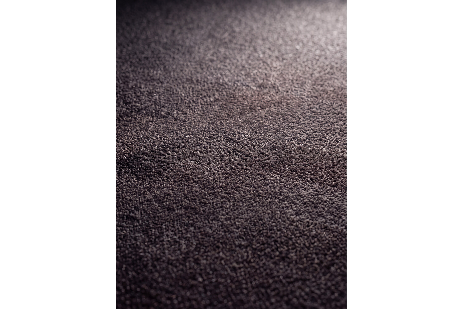 HAMAT® Ingresso schoonloopmat - antraciet