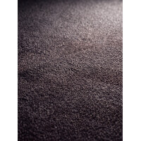 HAMAT® Ingresso schoonloopmat - antraciet