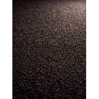HAMAT® Ingresso schoonloopmat - teak