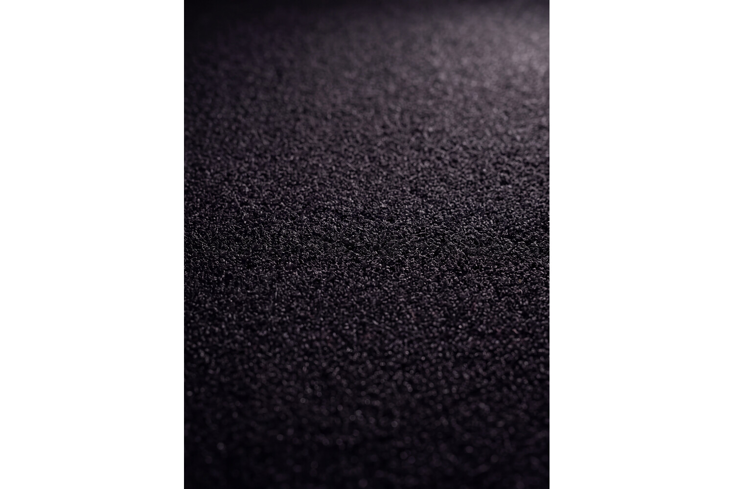 HAMAT® Ingresso schoonloopmat - zwart