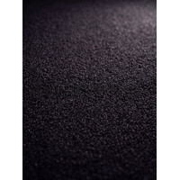 HAMAT® Ingresso schoonloopmat - zwart