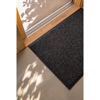 HAMAT® Ingresso schoonloopmat - antraciet