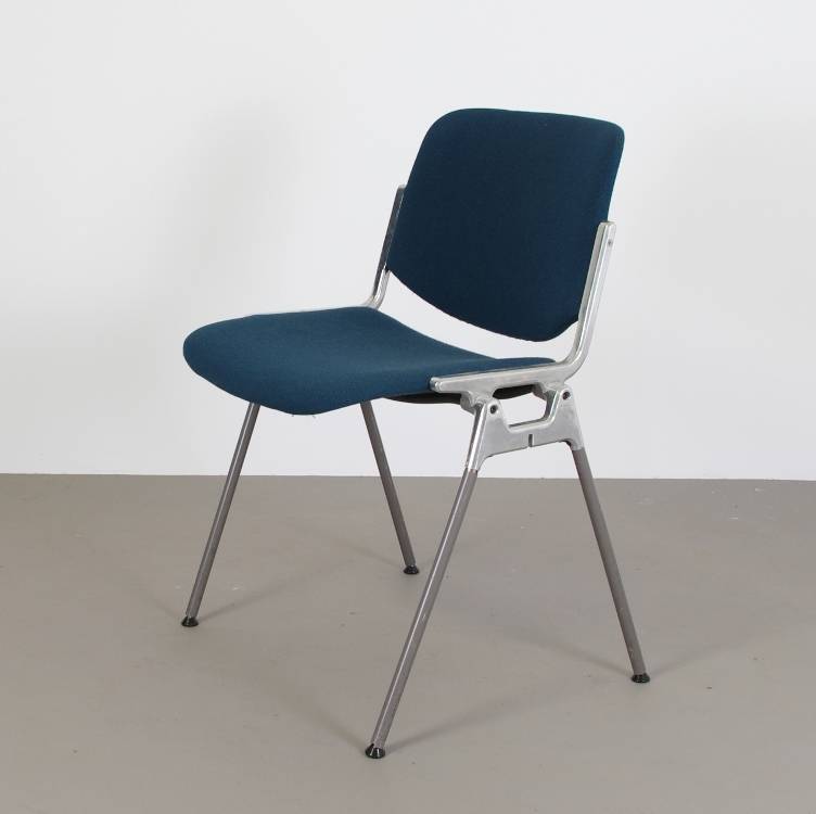 Glijders voor Castelli stoelen (Giancarlo Piretti) Vloerglijders.nl