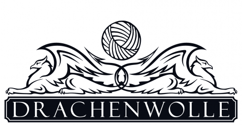 Drachenwolle
