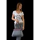 SCHULTERTASCHE SHOPPER OLIVIA