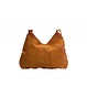 SCHULTERTASCHE SHOPPER JULE