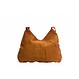 SHOULDER BAG JULE
