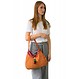 SHOULDER BAG JULE