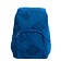 RUCKSACK HOPE blau