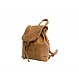 VINTAGE RUCKSACK ROSALIE