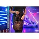 Sydney Bucket Bag in Cow Leather – Chocolate Brown