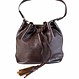 MACY SHOULDER BAG