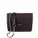EVENING BAG JANICE IN CHAINS