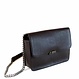 EVENING BAG JANICE IN CHAINS