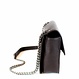 EVENING BAG JANICE IN CHAINS