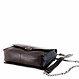 EVENING BAG JANICE IN CHAINS