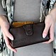 LADIES WALLET ELISA