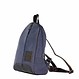 BACKPACK GIRONA