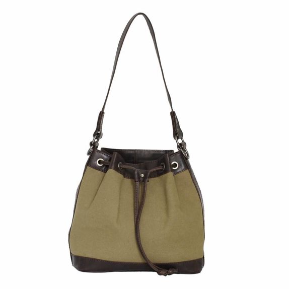 MISSY SHOULDER BAG