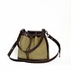 MISSY SHOULDER BAG