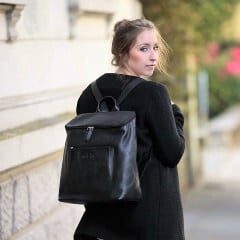 DAMEN RUCKSÄCKE