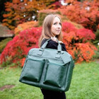 REISETASCHEN & WEEKENDER