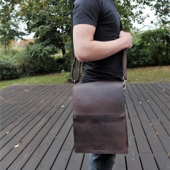 Shoulder bags