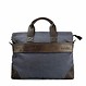 LAPTOPTASCHE MAPPE  CAMBRIDGE