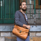 BUSINESS & LAPTOPTASCHEN