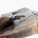 Winston Briefcase & Laptop Bag in Cow Leather – Brown