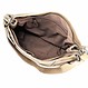 Firenze Shopper in Cow Leather – Cognac