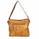 Melody Shopper in Cow Leather – Cognac