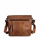 SHOULDER BAG DONNA