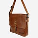 SHOULDER BAG DONNA