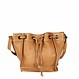 SMALL SHOULDER BAG ELLA