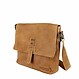 SHOULDER BAG DONNA