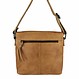 SHOULDER BAG DONNA