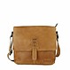 SHOULDER BAG DONNA