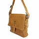 SHOULDER BAG DONNA