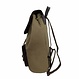 BACKPACK LUCCA - B-WARE