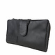 LADIES PURSE ELISA