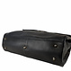 Odin Business Bag in Cow Leather – Black