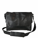 MESSENGER/LAPTOP BAG LOKI