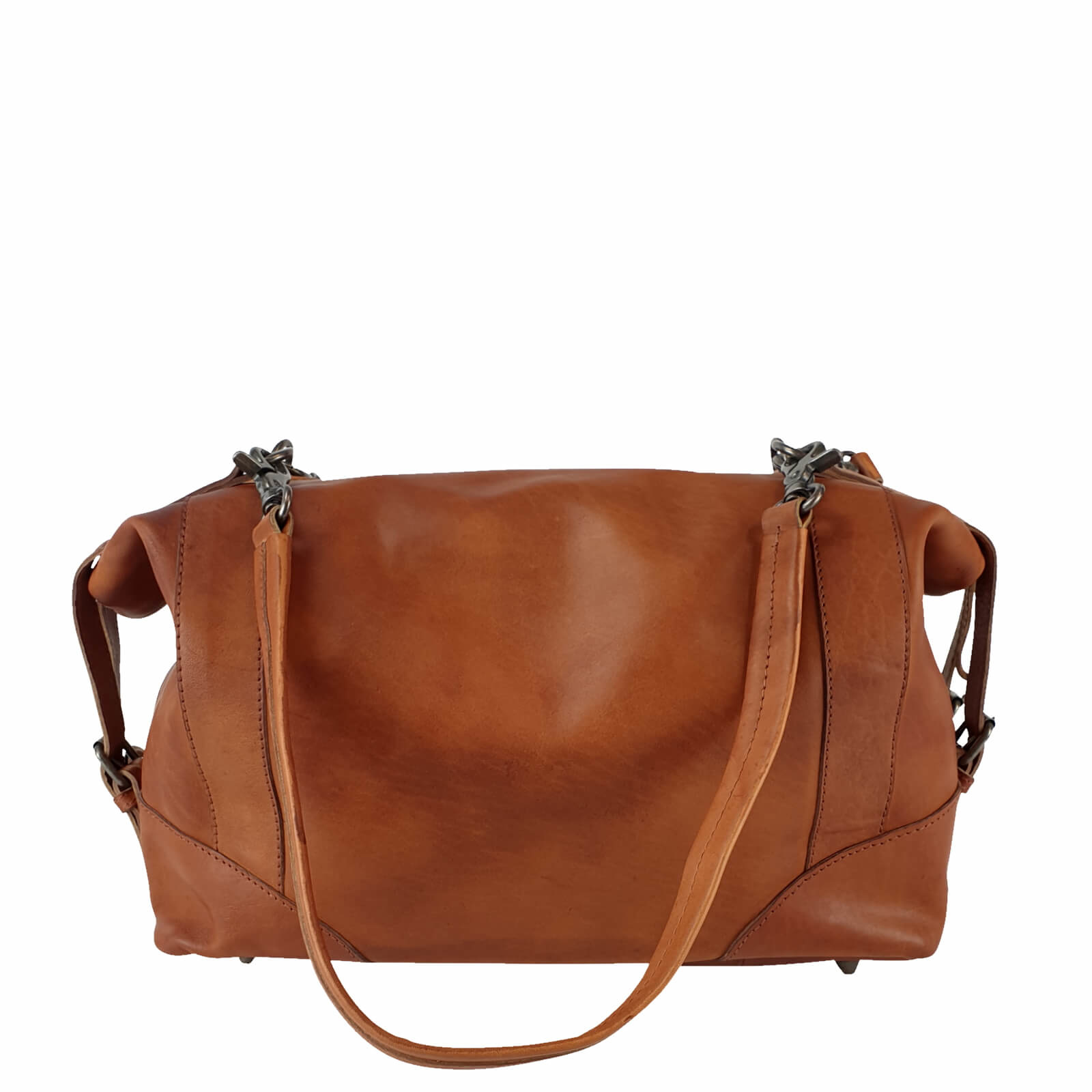 bowling bag womens