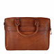 LAPTOPTASCHE JOAN